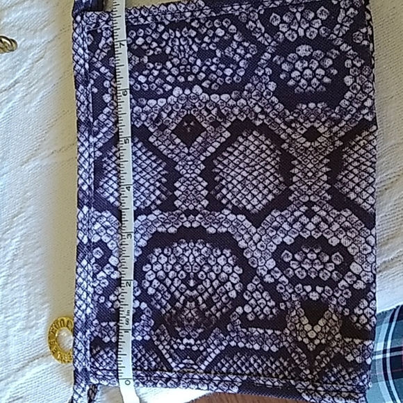 Estee Lauder make up bag - Picture 6 of 9